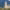 https://res.cloudinary.com/billionhands/image/upload/v1781702311/items/h5qptpqdb2rcdwhuq6wj.jpg-3cover