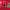 Campaña 'Friendly Twist' de Coca-Cola cover