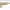 https://res.cloudinary.com/billionhands/image/upload/v1781702776/items/rww6jldnfmbjddr5010u.jpg-3cover