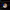 https://res.cloudinary.com/billionhands/image/upload/v1781702779/items/xhn84vz0kbebafgb0k75.jpg-0cover