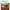 https://res.cloudinary.com/billionhands/image/upload/v1781702890/items/qgygcmzxtk2mchrugix8.jpg-3cover