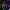https://res.cloudinary.com/billionhands/image/upload/v1781703578/items/jolx1cfilwkilotjzwxn.jpg-1cover