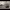 https://res.cloudinary.com/billionhands/image/upload/v1781703586/items/zpipuocjudkiubibxmlo.jpg-1cover