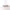https://res.cloudinary.com/billionhands/image/upload/v1781703587/items/gfq3eeccvcdxbuksjly1.jpg-1cover