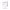 https://res.cloudinary.com/billionhands/image/upload/v1781703588/items/cxkhylsvxgl9cw5bq0oh.jpg-0cover