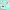 https://res.cloudinary.com/billionhands/image/upload/v1781703597/items/s7wuxmq9jcl5yzs4vucv.jpg-2cover