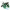 https://res.cloudinary.com/billionhands/image/upload/v1781703649/items/bihcu84bwsif2sad5zen.png-1cover