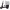 https://res.cloudinary.com/billionhands/image/upload/v1781703651/items/y3j0eip5q3hz9mwgktnh.png-3cover