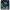 https://res.cloudinary.com/billionhands/image/upload/v1781703837/items/j46und9qyrir5zrapmkl.png-1cover