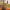 https://res.cloudinary.com/billionhands/image/upload/v1781703893/items/frnnwjifitar1anu6bx8.webp-2cover