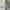 https://res.cloudinary.com/billionhands/image/upload/v1781703911/items/gttf6hs22fs2ohyursvy.webp-2cover