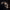 https://res.cloudinary.com/billionhands/image/upload/v1781704127/items/fhn6yknuhculoqilpjsq.jpg-0cover