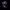 https://res.cloudinary.com/billionhands/image/upload/v1781704128/items/dxl0inhe5ummuja5j62w.webp-1cover