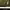 https://res.cloudinary.com/billionhands/image/upload/v1781704405/items/wiioza16win3wz3ddqae.jpg-2cover