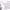 https://res.cloudinary.com/billionhands/image/upload/v1781704409/items/auxaeb0pddfizajwwdfo.png-3cover
