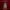 https://res.cloudinary.com/billionhands/image/upload/v1781704414/items/iurmbub26yphbguq7all.png-3cover