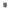 https://res.cloudinary.com/billionhands/image/upload/v1781704503/items/ekvdxexumnniouzgevxc.png-1cover