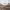 https://res.cloudinary.com/billionhands/image/upload/v1781704524/items/h6mhstvaq3rgrvc7aujs.webp-2cover