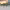 https://res.cloudinary.com/billionhands/image/upload/v1781704528/items/cxkinzam2bgxybwyy2ak.webp-0cover