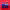 https://res.cloudinary.com/billionhands/image/upload/v1781704925/items/hjmlelkdxqbvgtag6eqk.jpg-1cover