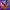 https://res.cloudinary.com/billionhands/image/upload/v1781704979/items/cvdaaywxktwzwzcdnehw.png-1cover
