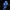 https://res.cloudinary.com/billionhands/image/upload/v1781705422/items/v0zstfvclngq332wtlbx.jpg-1cover