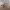 https://res.cloudinary.com/billionhands/image/upload/v1781705568/items/wkzflz3r7976vdvij5jc.jpg-1cover