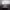 https://res.cloudinary.com/billionhands/image/upload/v1781705569/items/tltgs3opjedph7dfpkks.jpg-0cover