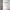 https://res.cloudinary.com/billionhands/image/upload/v1781705571/items/wx0augqbesgp6fancgz1.jpg-1cover