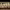 https://res.cloudinary.com/billionhands/image/upload/v1781705578/items/aubavswv2kpjozpzgk0x.jpg-0cover