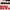 https://res.cloudinary.com/billionhands/image/upload/v1781705588/items/kovf06qaeswb7qeoxcgw.jpg-2cover