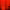 https://res.cloudinary.com/billionhands/image/upload/v1781705604/items/gmxiphrfxpwo00n9fniy.jpg-1cover