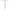https://res.cloudinary.com/billionhands/image/upload/v1781705674/items/atbrs5qry8xojhtmmml5.webp-0cover