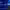 https://res.cloudinary.com/billionhands/image/upload/v1781706007/items/lhvehupglrssz9yevlzs.jpg-2cover