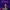 https://res.cloudinary.com/billionhands/image/upload/v1781706053/items/ozl7rhqmo3psyublyb3y.jpg-0cover