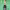 https://res.cloudinary.com/billionhands/image/upload/v1781706488/items/ll1wvpazjdbpr0habptn.webp-1cover