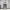 https://res.cloudinary.com/billionhands/image/upload/v1781706489/items/ihkvlqqcsei712aq2h67.jpg-2cover