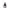https://res.cloudinary.com/billionhands/image/upload/v1781706490/items/c5gfcr0hpvsazlanvepg.webp-3cover