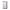 https://res.cloudinary.com/billionhands/image/upload/v1781706490/items/saixw7hdsr3wfhxgrnfg.webp-0cover