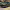 https://res.cloudinary.com/billionhands/image/upload/v1781706493/items/jisrk5kc1r8whijfh9xa.jpg-1cover