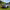 https://res.cloudinary.com/billionhands/image/upload/v1781706494/items/hhcuysrwxxhceulocrdk.jpg-1cover