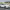 Volkswagen Golf Familiar cover