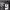 https://res.cloudinary.com/billionhands/image/upload/v1781706497/items/vgsbtabc9p19paws46fd.webp-2cover