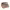 https://res.cloudinary.com/billionhands/image/upload/v1781706525/items/dg7hfukbn9el5fkhrjgd.webp-3cover