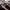 https://res.cloudinary.com/billionhands/image/upload/v1781706557/items/ivdtkg9msfthgqhy88f2.png-2cover