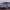 https://res.cloudinary.com/billionhands/image/upload/v1781706623/items/efin8qvksdshfj0czqr4.jpg-0cover