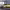 https://res.cloudinary.com/billionhands/image/upload/v1781706624/items/f6olbxts9wv1oubotko6.jpg-1cover