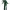 https://res.cloudinary.com/billionhands/image/upload/v1781707020/items/hvq6bpmjs1qb1stc7le1.webp-0cover