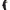 https://res.cloudinary.com/billionhands/image/upload/v1781707021/items/yort4cirnp9fykaagppr.webp-2cover