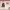https://res.cloudinary.com/billionhands/image/upload/v1781707021/items/yxxnykhpuizhvoue0qtg.webp-1cover